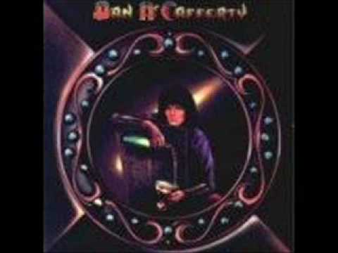 The Honky Tonk Downstairs - Dan McCafferty