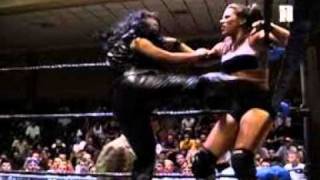 Rob Roy MacGregor - Matt McGinn