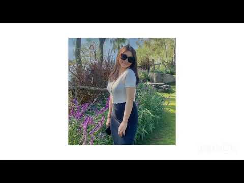 DJ PERGILAH KAU FUNKOT REMIX TIKTOK - FAISALHKY