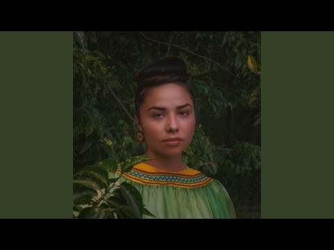 Video thumbnail for Our ways, not our race