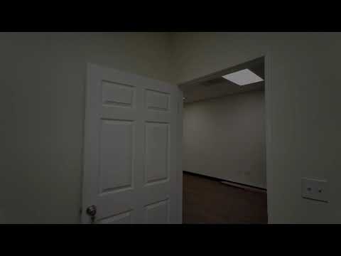 $1 Million | High Traffic  Retail Space for Sale  |  1051 N  Maclay Ave