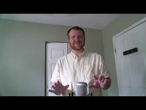 3 Minute Thesis FCAT Heat Runner-up | Cale Plut