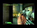 Area 51 Part 8 Life Or Death