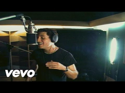Despertar dos Mortos video