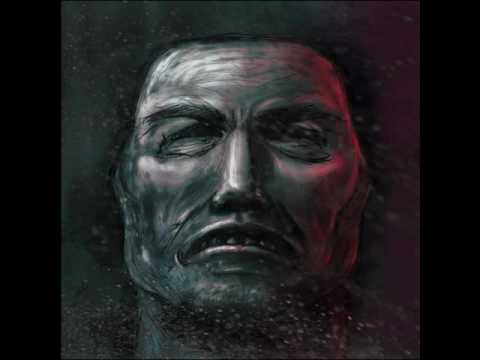STVORE - Ya Znayu [I Know] - Russian Industrial-Omni-Metal