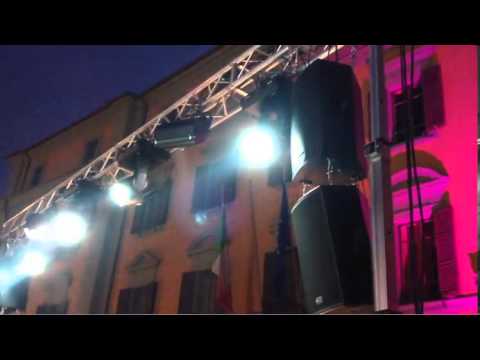 La Befana deve ancora arrivare e i bambini attendono trepidanti