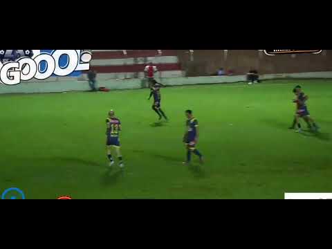 Campeonato Rural 2026 Pitangui Minas Gerais Melos 2x3 Rio do Peixe jogaço primeira rodada #melos