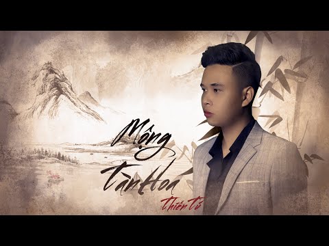 Thể hiện bởi Thiên Tú