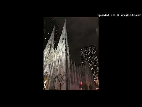 zodiak x amir.pr0d x fendiglock x new jazz x type beat (p.aunt! x dj_horny)