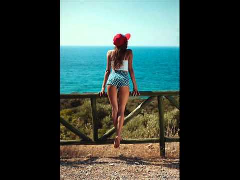 Blorjax   Angel  Original Mix