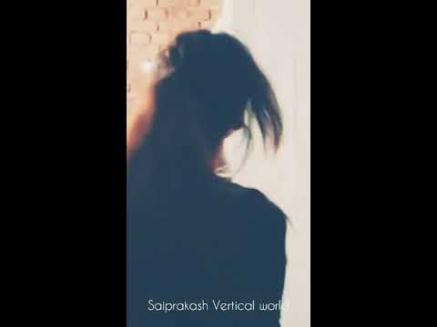 Seya Loca Chocolota Vertical video