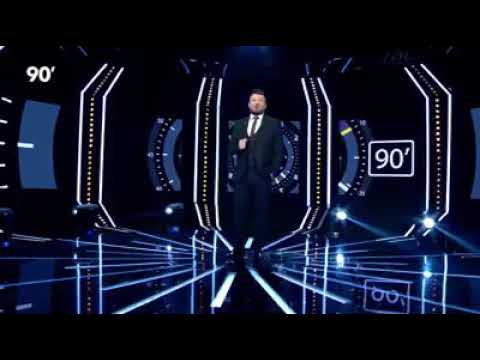 #90 Minutes S03 Ep06_TOP 10