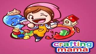 Download lagu crafting mama - full ds soundtrack mp3 Download lagu crafting mama - full ds soundtrack mp3