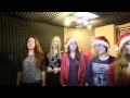Last Christmas Wham - Zbor (Choir) Turističko ...