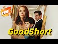 Three Strikes Dad S Out GoodShort Drama