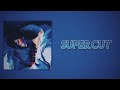 Lorde - Supercut (Slowed + Reverb)