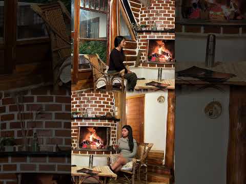 PROYECTO EN VENTA ,SAN MARCOS #propiedades #lotescampestres #campo #propiedadesenventa #cajamarca