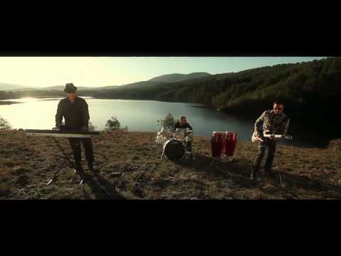 Quadro & Branko  Vonasek feat DJ! Djuka  - Sve Ove Godine ( Official HD video )