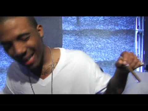 EL DORADO RED - DOPE BOI DIAMONDS