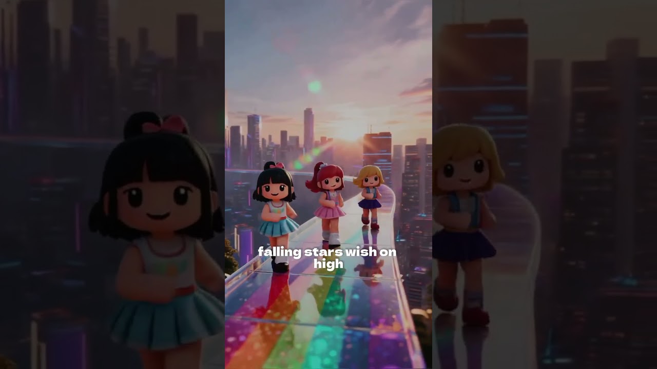 VeloPhaze | Kawaii Roblox Dance Short 💖 #Roblox #Dance