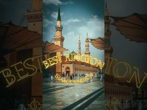 KAINAT DUKH  😇🫠