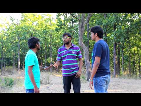 Aditya First short...