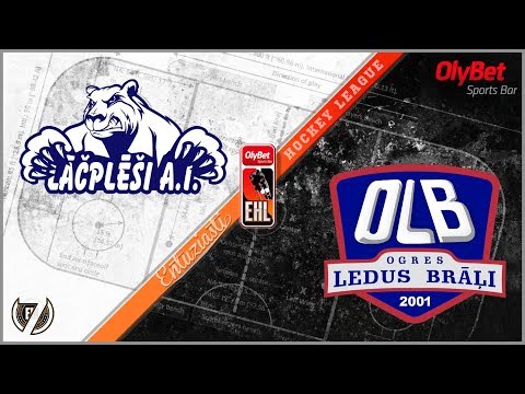 2018 02 28 OGRES LEDUS BRĀĻI-BROCĒNI / LĀČPLĒŠI A.I