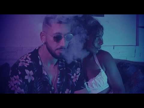 Donlunino ft. Saitam4 - Michto