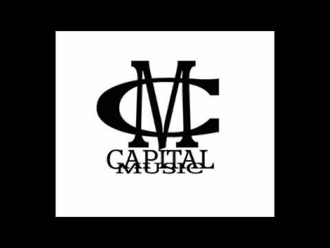 Eftapsixos - Capital Music (Promo) 2012