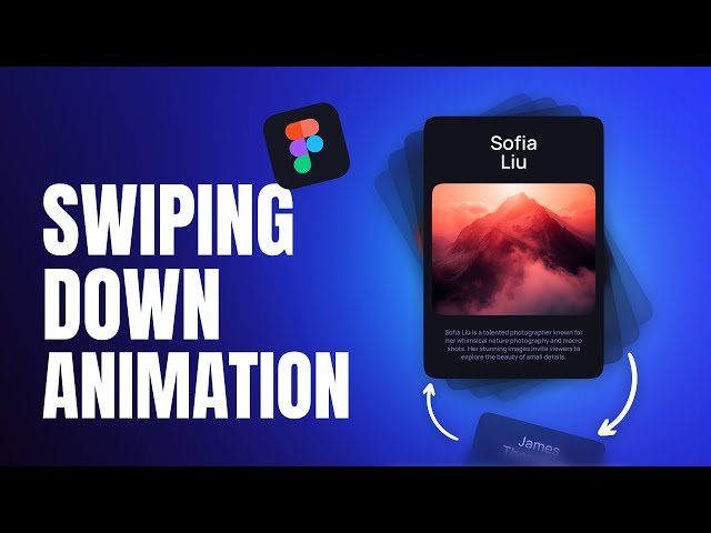 Create an Image Carousel