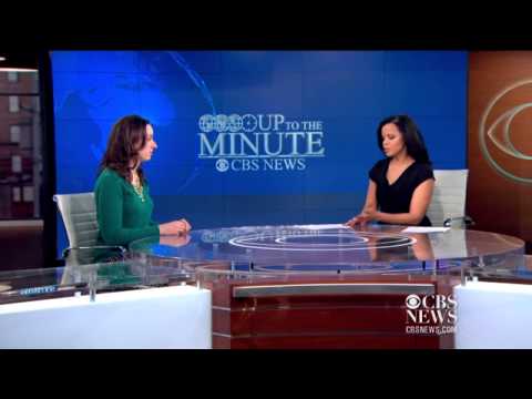 Earning Money From Spring Cleaning