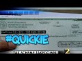 Quickie: Georgia Woman Tried To Cash A $94 ...