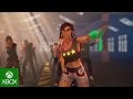 Dance Central Spotlight Gameplay Preview