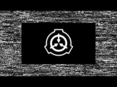 SCP-093 - Yellow Test