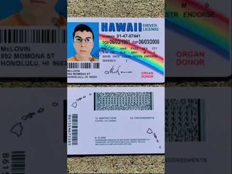 roblox fake id vc#free#vc#fake#id#roblox#hack #youtube#voicechat#free#work#2025#100%#short#shorts