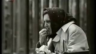 Ivan Hlas - Karlín (Oficální videoklip) Ivan Hlas - Karlín (Oficální videoklip)