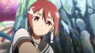 拍手喝采歌合mp3 تحميل اغاني مجانا 拍手喝采歌合mp3 تحميل اغاني مجانا
