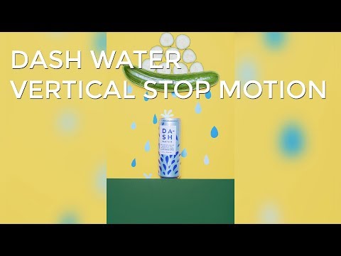 download lagu mp3 mp4 Dash Water Cucumber, download lagu Dash Water Cucumber gratis, unduh video klip Dash Water Cucumber