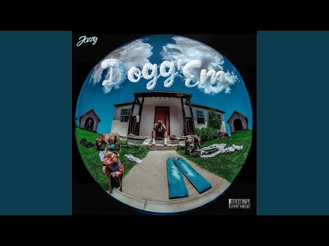 Video thumbnail for Dogg ’Em