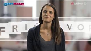 Il contratto di somministrazione