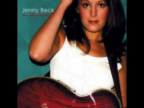 Jenny Beck Shoot Him Down