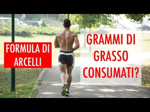 Acido ialuronico per le recensioni congiunte Natica in joint