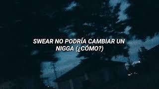 TackOff - Casper (Sub español)