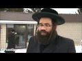 Glimps into Lev Tahor