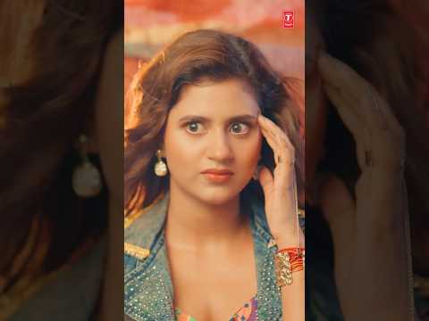 The Iconic Hook🔥- Dil Pe Chalai Churiya | Sonu Nigam | Raju Kalakar, Anjali, Rajan, Rishabh, Deepak