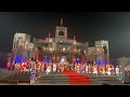 Shivputra Sambhaji Mahanatya