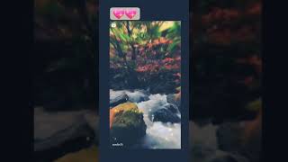 main rang sharbaton ka