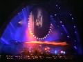 Pink Floyd Hockenheimring 1994 -High Hopes ...