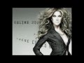Celine Dion - There comes a time instrumental ...