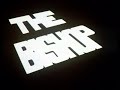 Monty Python’s The Bishop